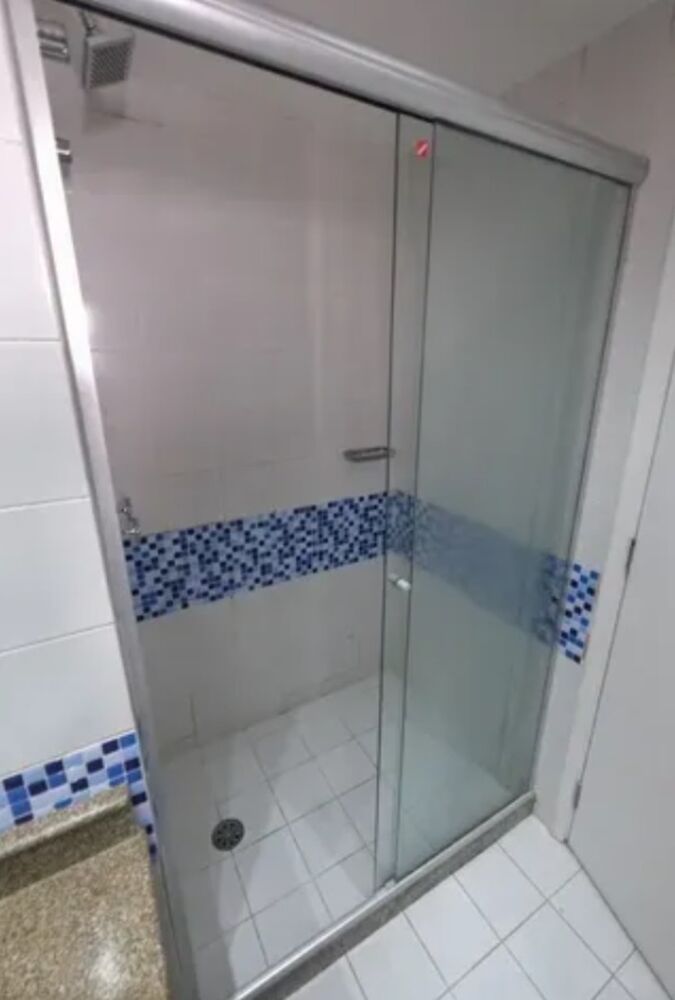 Apartamento, 1 quarto, 29 m² - Foto 7