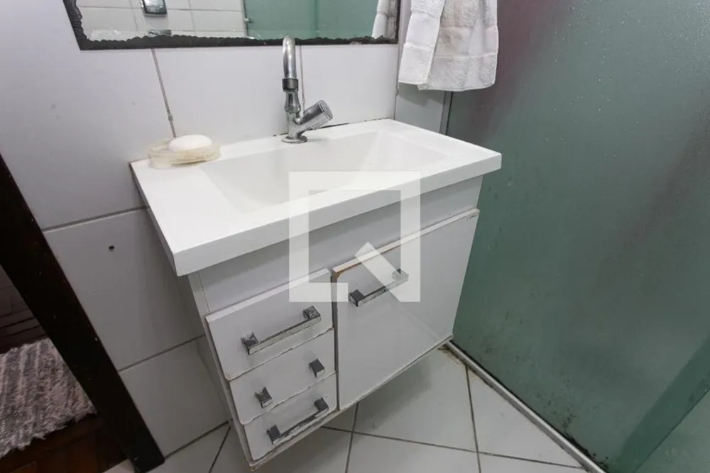 Apartamento, 3 quartos, 76 m² - Foto 7