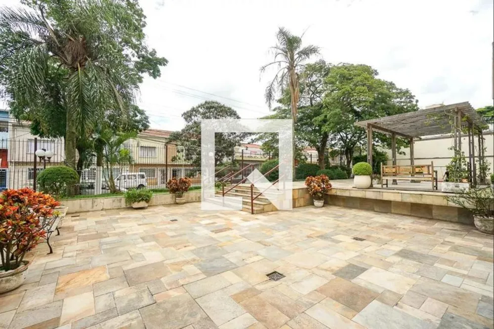 Apartamento, 3 quartos, 76 m² - Foto 8