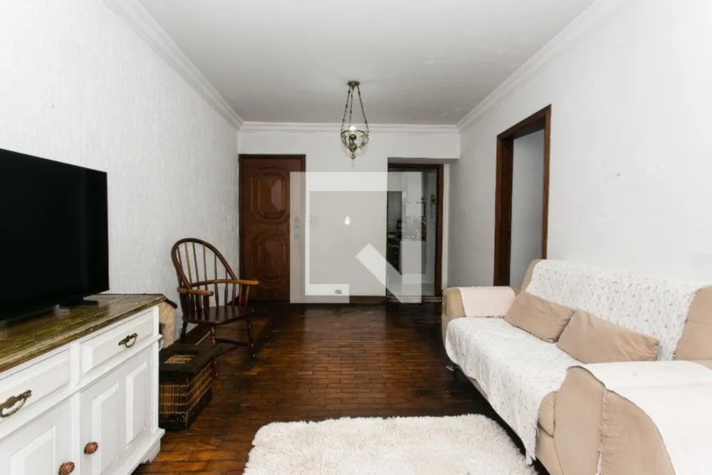 Apartamento, 3 quartos, 76 m² - Foto 5