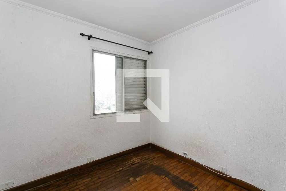 Apartamento, 3 quartos, 76 m² - Foto 6