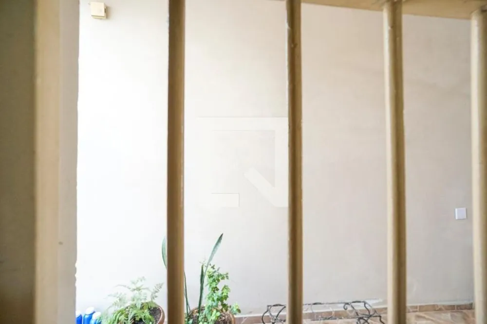Casa, 2 quartos, 100 m² - Foto 4