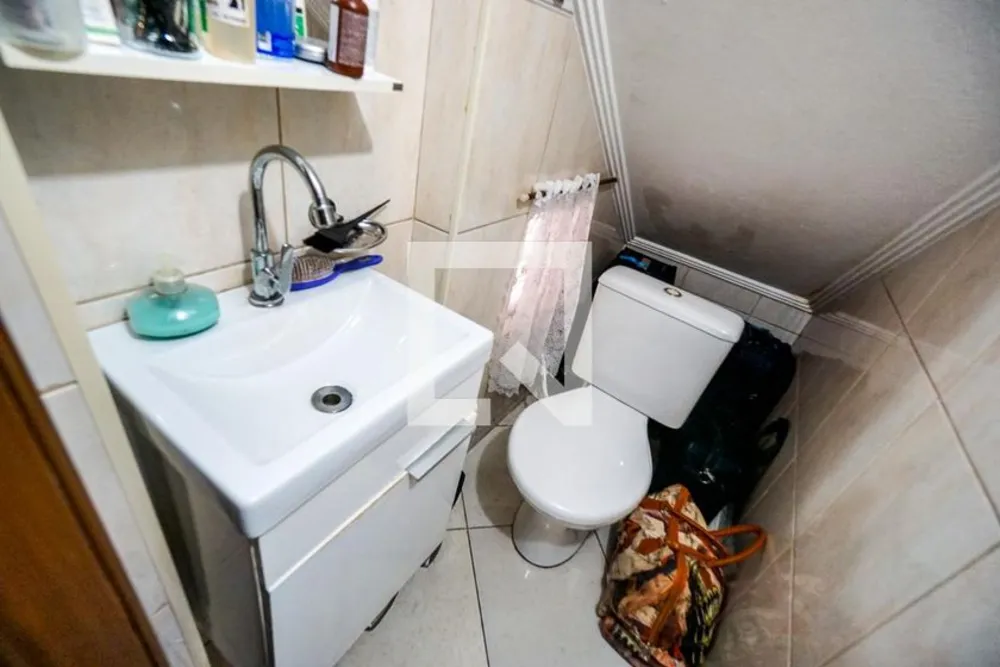 Casa, 2 quartos, 100 m² - Foto 5