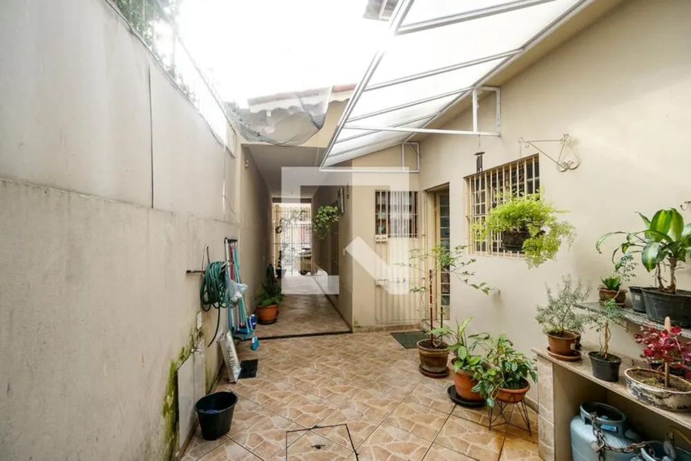 Casa, 2 quartos, 100 m² - Foto 8