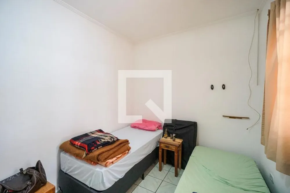 Casa, 2 quartos, 100 m² - Foto 6