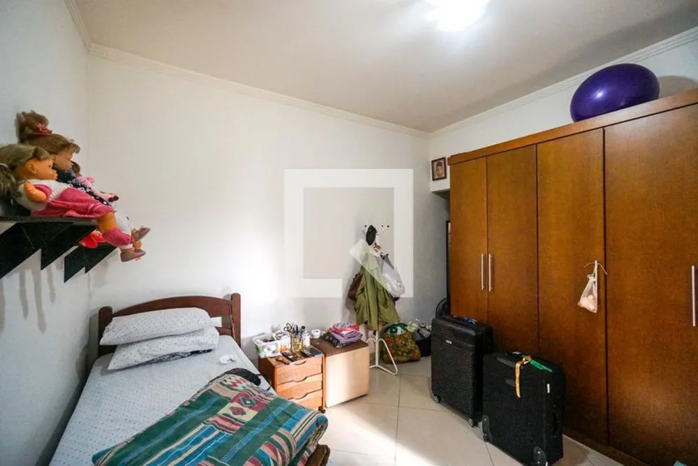 Casa, 2 quartos, 100 m² - Foto 7