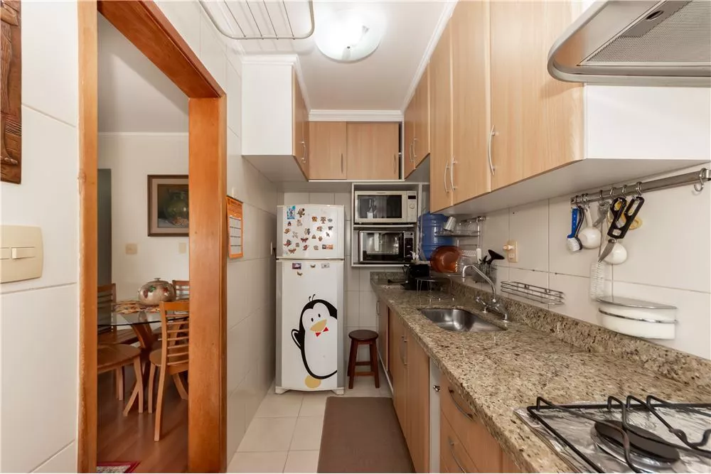 Apartamento, 2 quartos, 70 m² - Foto 11