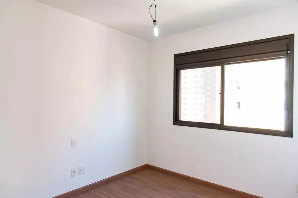 Apartamento, 4 quartos, 207 m² - Foto 7