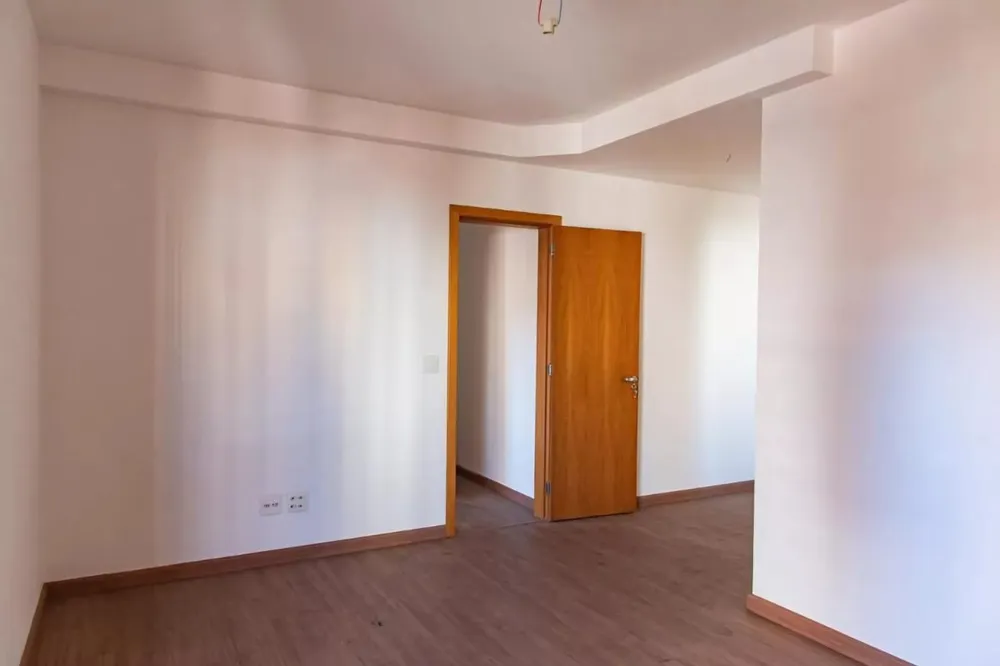 Apartamento, 4 quartos, 207 m² - Foto 5