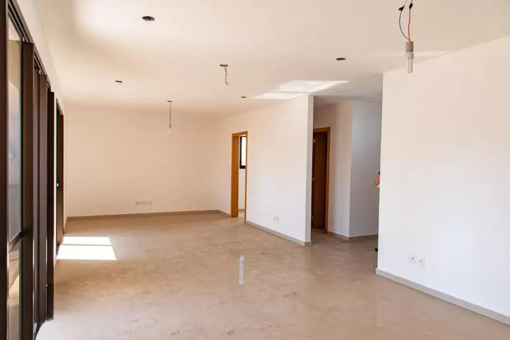 Apartamento, 4 quartos, 207 m² - Foto 4