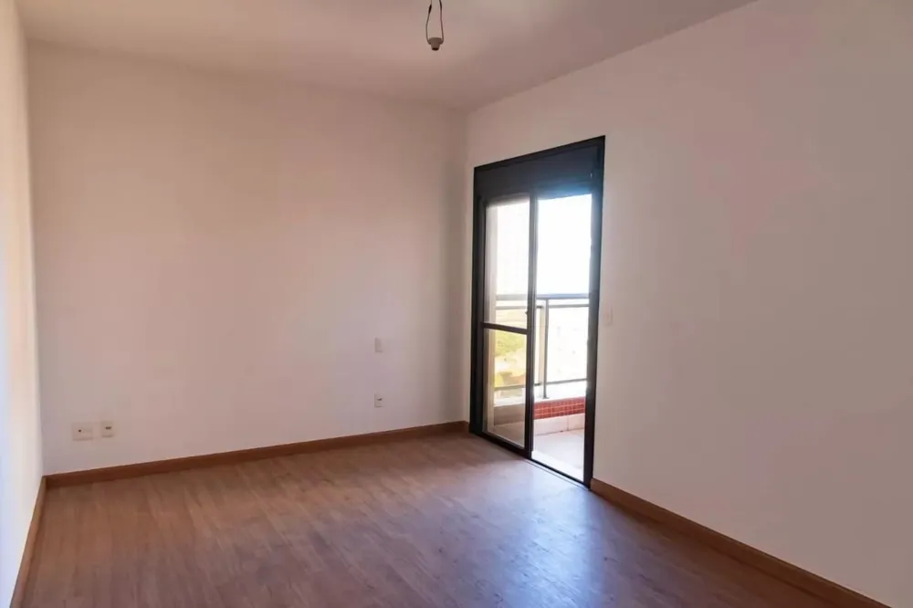 Apartamento, 4 quartos, 207 m² - Foto 8