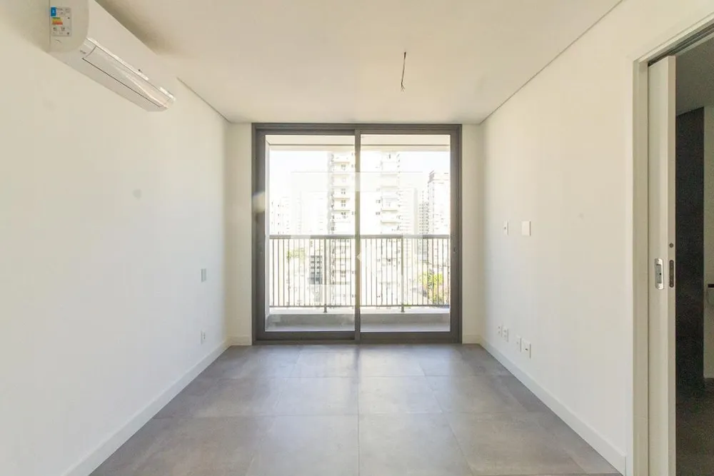 Kitnet-Studio, 26 m² - Foto 4