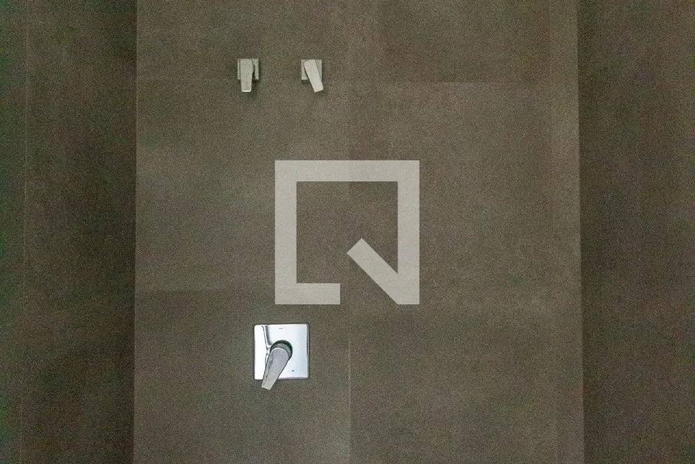 Kitnet-Studio, 26 m² - Foto 6