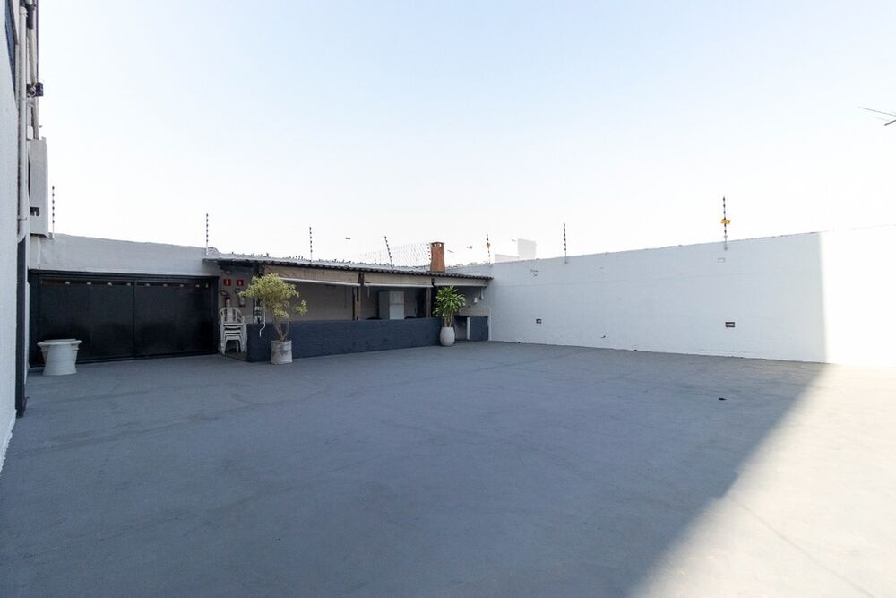 Apartamento à venda com 2 quartos, 65m² - Foto 5