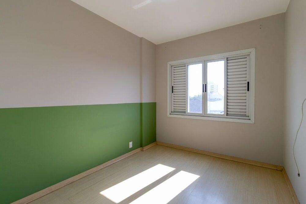 Apartamento à venda com 2 quartos, 65m² - Foto 20