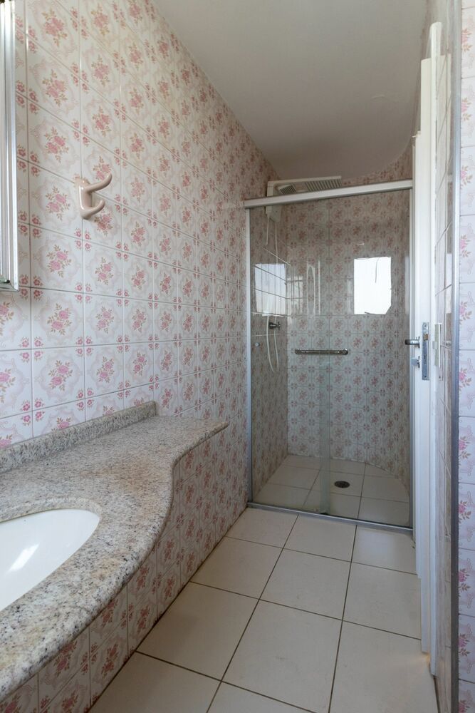 Apartamento à venda com 2 quartos, 65m² - Foto 15