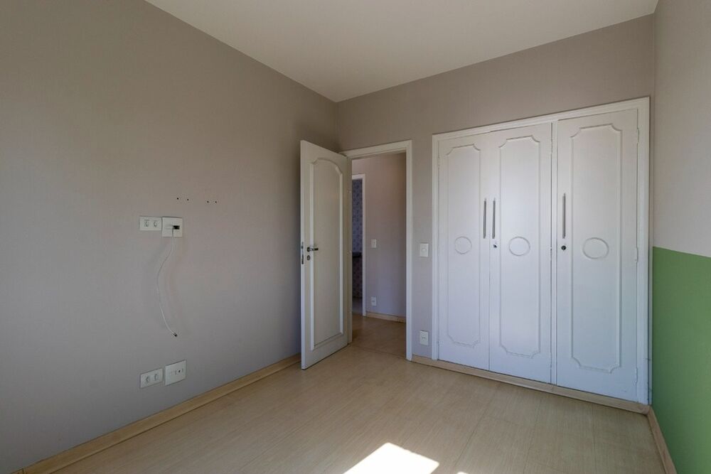 Apartamento à venda com 2 quartos, 65m² - Foto 19