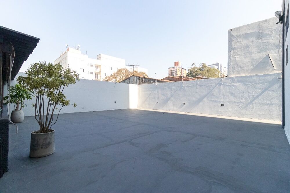 Apartamento à venda com 2 quartos, 65m² - Foto 4