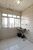 Apartamento, 2 quartos, 65 m² - Foto 14