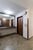 Apartamento, 2 quartos, 65 m² - Foto 10