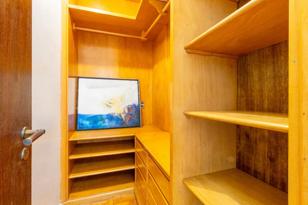 Apartamento, 4 quartos, 310 m² - Foto 7