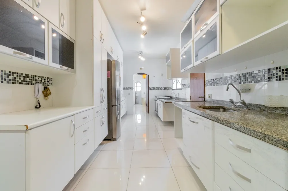 Apartamento, 4 quartos, 310 m² - Foto 6
