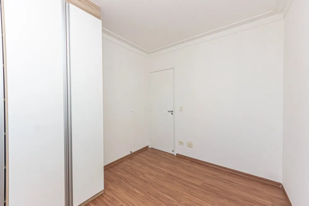 Apartamento, 3 quartos, 110 m² - Foto 6