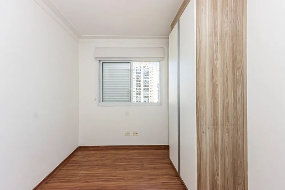Apartamento, 3 quartos, 110 m² - Foto 8