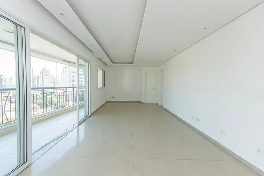 Apartamento, 3 quartos, 110 m² - Foto 3