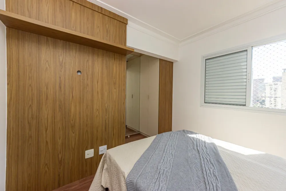 Apartamento, 3 quartos, 110 m² - Foto 7