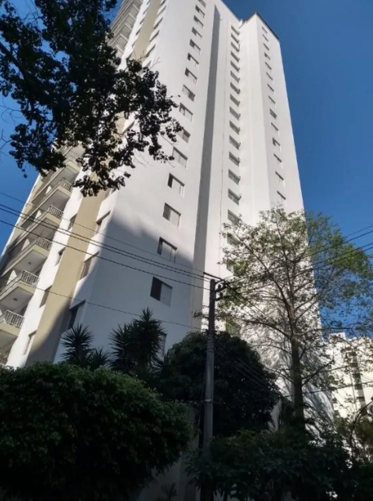 Apartamento, 3 quartos, 82 m² - Foto 2