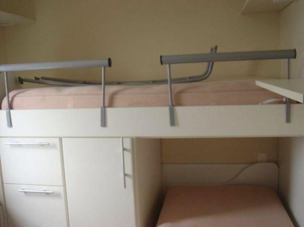 Apartamento à venda com 2 quartos, 65m² - Foto 6