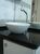 Apartamento, 2 quartos, 65 m² - Foto 8