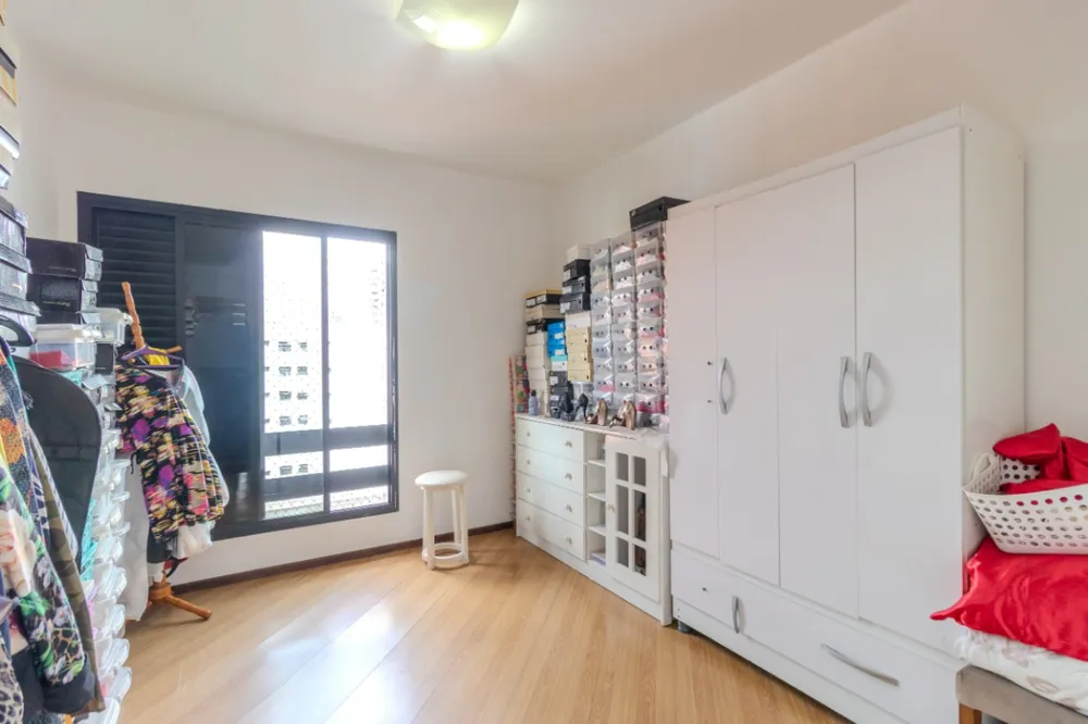 Apartamento, 4 quartos, 180 m² - Foto 8