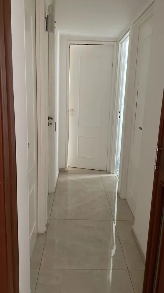 Apartamento, 4 quartos, 96 m² - Foto 11