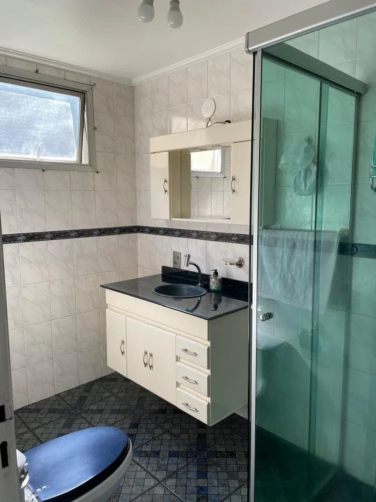 Apartamento, 4 quartos, 96 m² - Foto 7