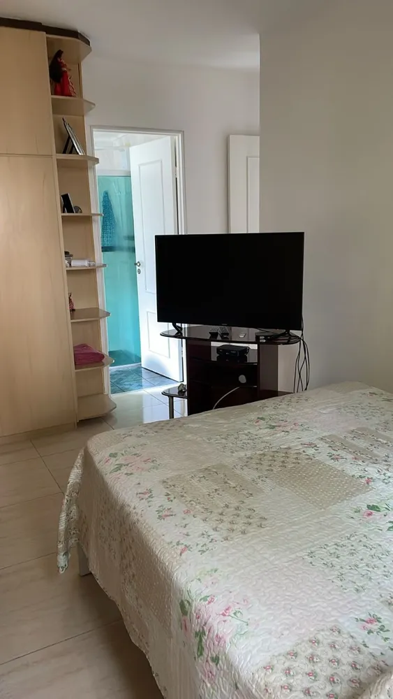 Apartamento, 4 quartos, 96 m² - Foto 8