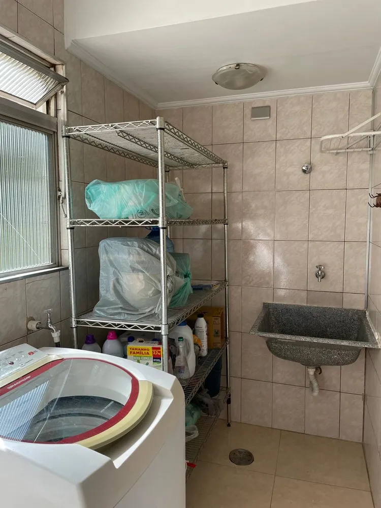 Apartamento, 4 quartos, 96 m² - Foto 10