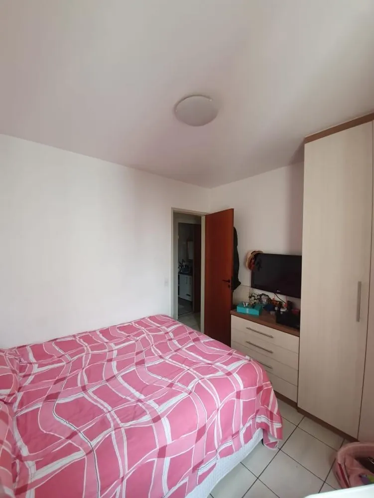Apartamento, 3 quartos, 78 m² - Foto 2