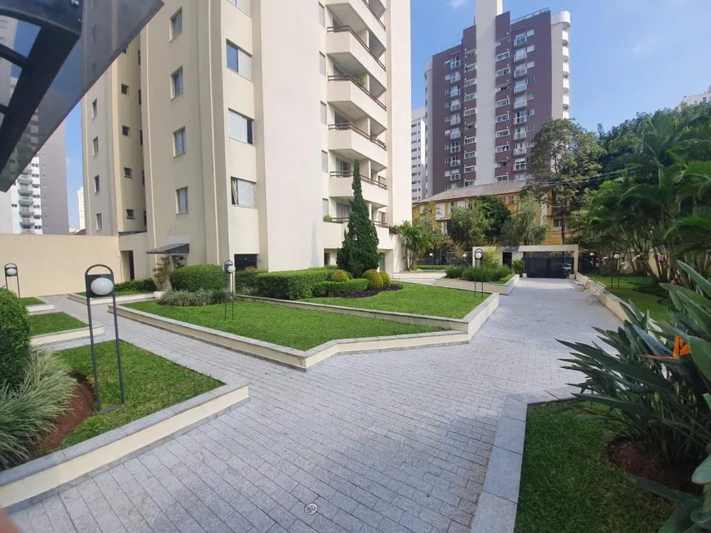 Apartamento, 3 quartos, 78 m² - Foto 4