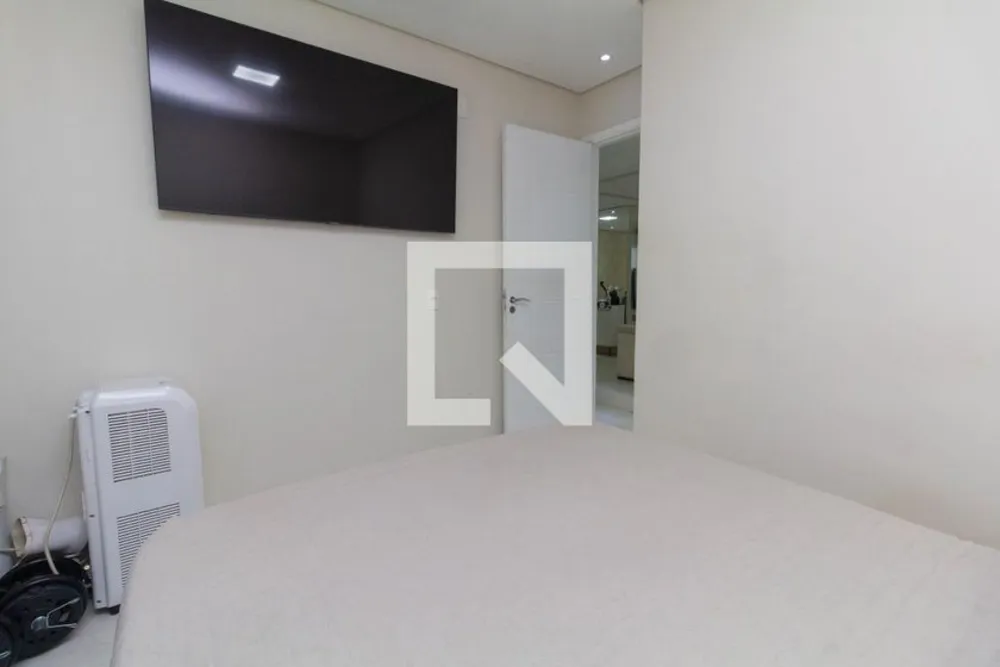 Apartamento, 2 quartos, 57 m² - Foto 8