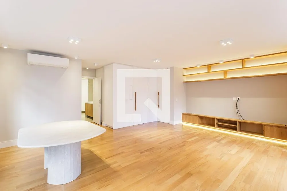 Apartamento, 3 quartos, 146 m² - Foto 4