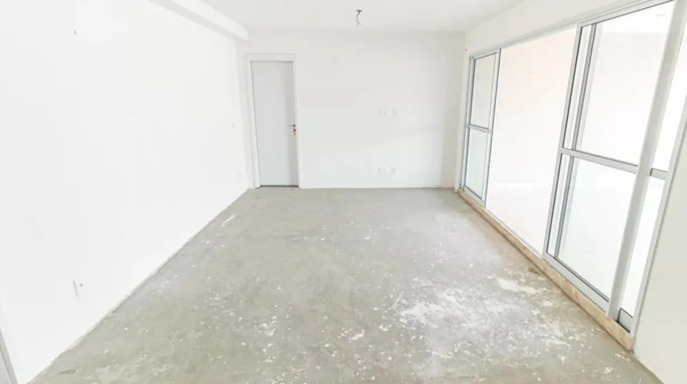 Apartamento, 3 quartos, 122 m² - Foto 8