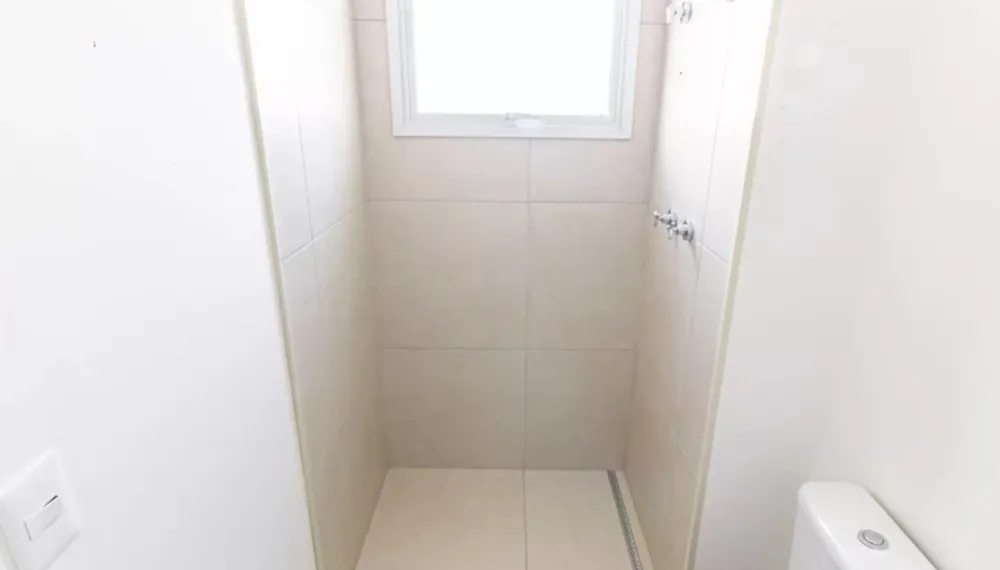 Apartamento, 3 quartos, 122 m² - Foto 5