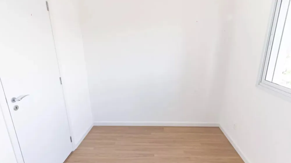 Apartamento, 3 quartos, 122 m² - Foto 7