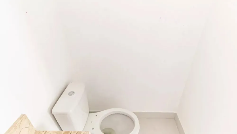 Apartamento, 3 quartos, 122 m² - Foto 3