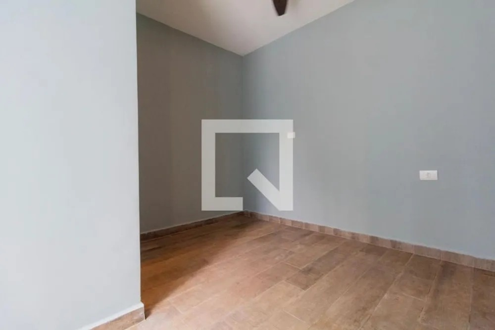 Casa, 2 quartos, 82 m² - Foto 6