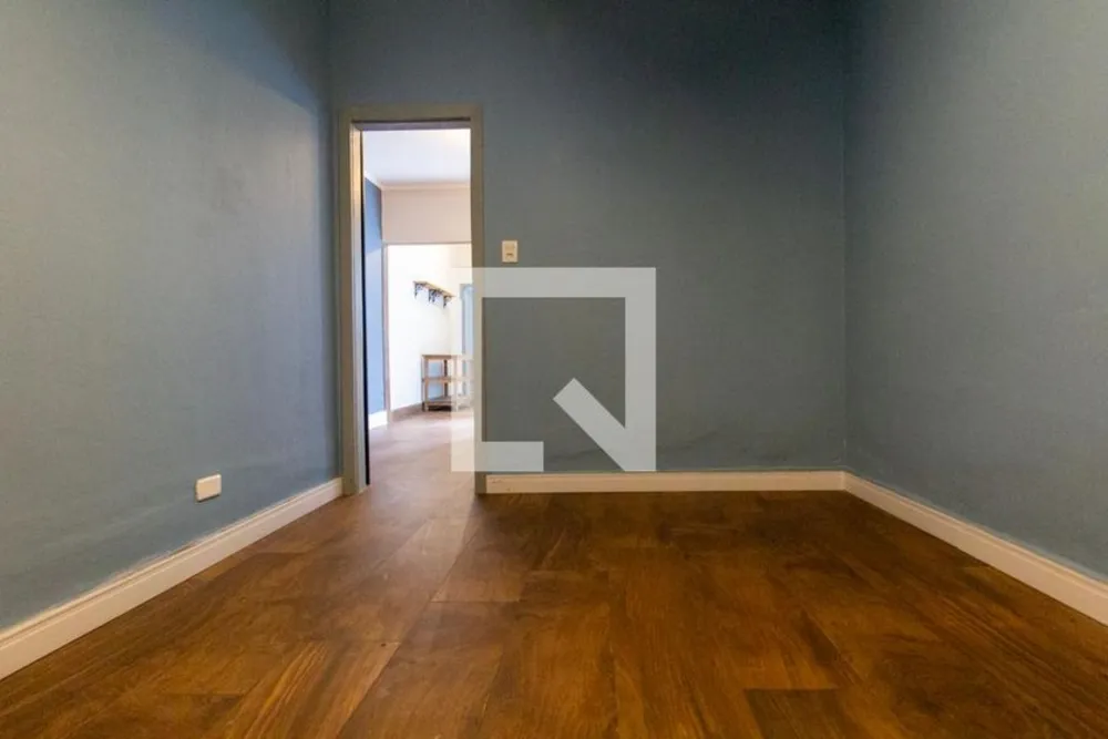 Casa, 2 quartos, 82 m² - Foto 5