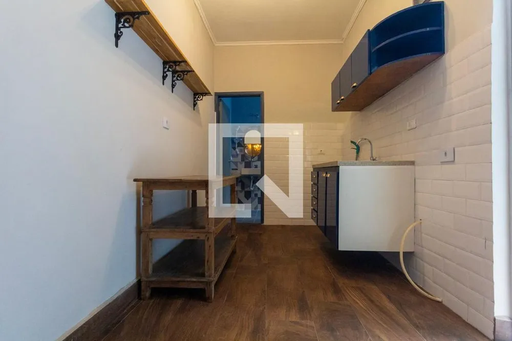 Casa, 2 quartos, 82 m² - Foto 8
