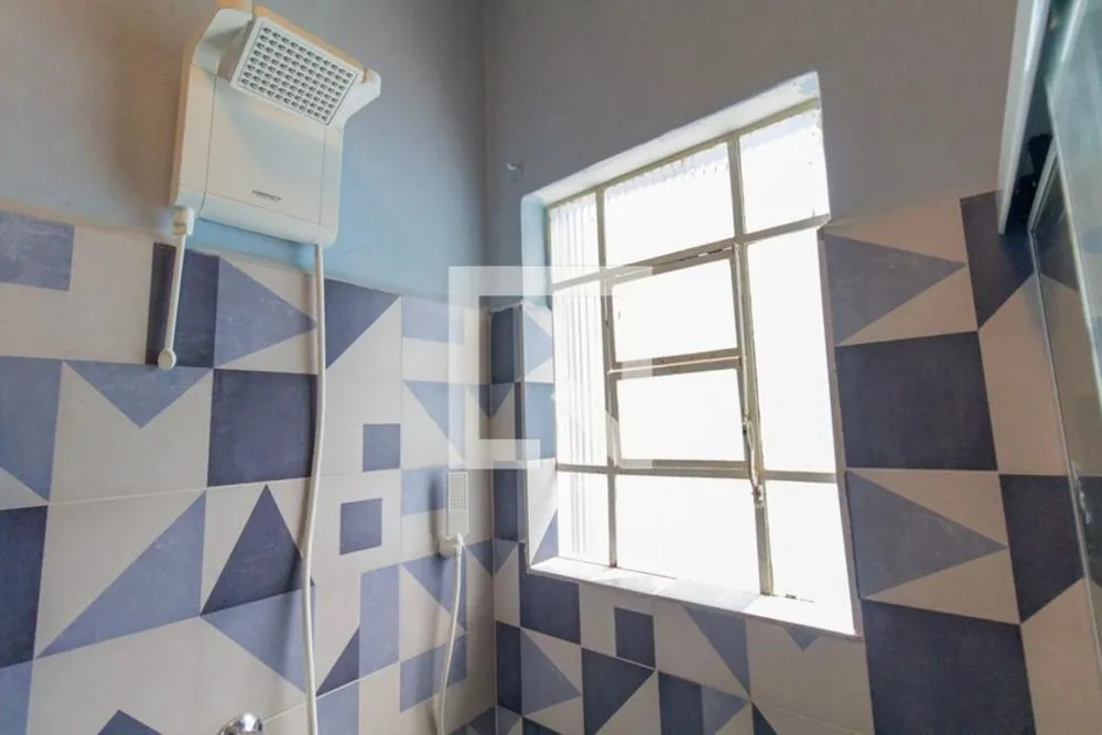 Casa, 2 quartos, 82 m² - Foto 7